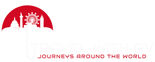 Travel with RV